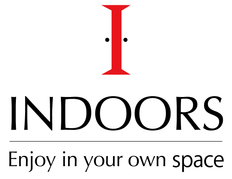 INDOORS お家で楽しく習い事