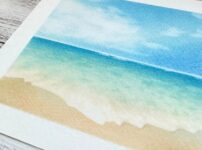 海講座トロピカルビーチ